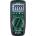 Extech EX 530A