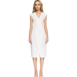 Stylove Дамска официална рокля модел 112623 Stylove