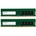 ADATA 32GB (2x16GB) DDR4 3200MHz AD4U320016G22-DTGN