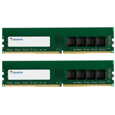 ADATA 32GB (2x16GB) DDR4 3200MHz AD4U320016G22-DTGN