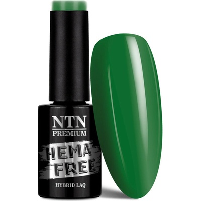 NTN gél lak Premium Neomagoc 275 5 g