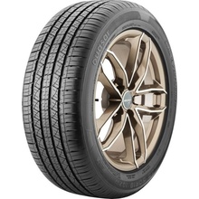 Star Performer Quasar 225/60 R17 103V