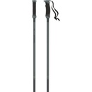 Atomic REDSTER Q SQS 2022/23