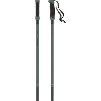 Atomic REDSTER Q SQS 2022/23