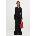 Rick Owens Lilies Блуза с кашмир Rick Owens Lilies Kairo (LI02E3212.JBWS)