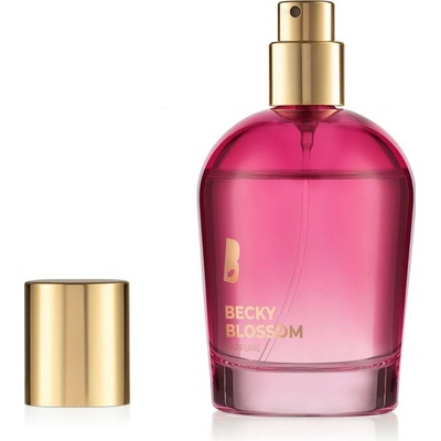 BusyB Becky Blossom Parfume parfémovaná voda dámská 50 ml