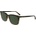 Calvin Klein CK25507S 317 (CK25507S 317)