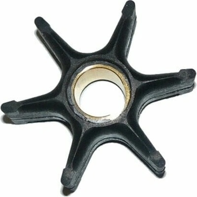 BRP Impeller Assembly 765431 Impeler