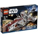 Stavebnice LEGO® LEGO® Star Wars™ 7964 Republic Frigate TM