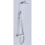 Inter Ceramic 6222