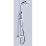 Inter Ceramic 6222