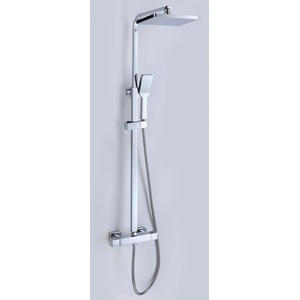 Inter Ceramic 6222