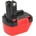 Movano Батерия за Bosch BAT043 / BAT045 / BAT046, 12 V, 2.0 Ah (BW/BO-BAT043-2)