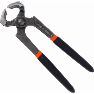 Kraft&Dele KD10819