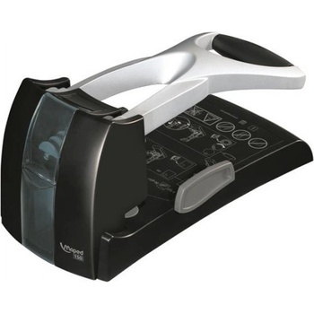 Maped Universal Metal