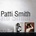 SMITH PATTI: HORSES/EASTER CD