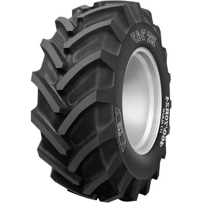 BKT AGRO INDUSTRIAL RT 747 11-16 122A8/122B TL