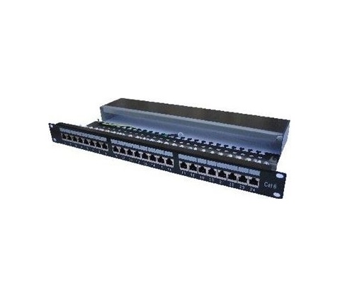Datacom 3121