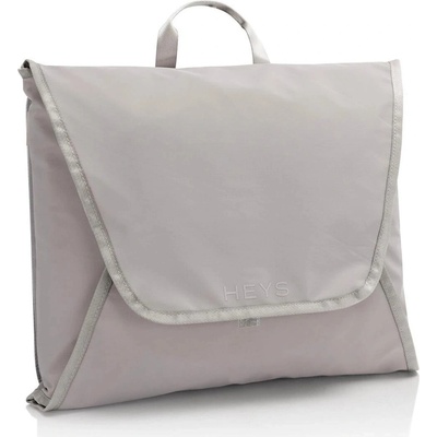 Heys Nexus Packmate Organizer Atmosphere