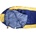 Acra Mummy 2
