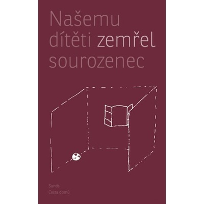 Našemu dítěti zemřel sourozenec - neuveden
