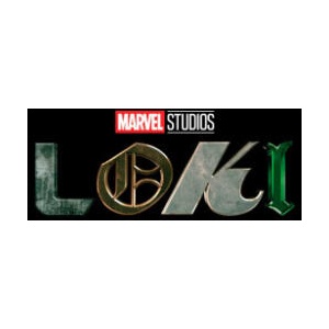 LOKI S02 ART OF THE SERIES | HARROLD JESS (ISBN: 9781302956615)