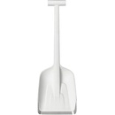 Fiskars 1019347