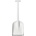 Fiskars 1019347