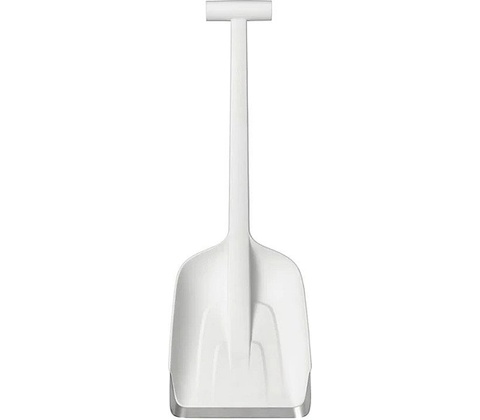 Fiskars 1019347