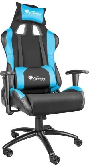 NATEC Genesis Nitro 550