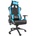 NATEC Genesis Nitro 550