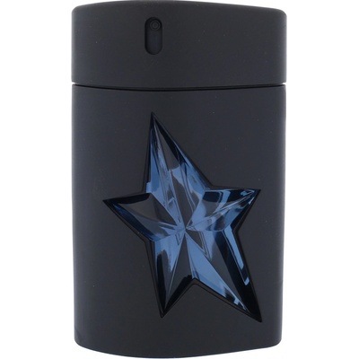 Thierry Mugler A*Men toaletná voda pánska 100 ml Tester