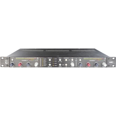 Rupert Neve Designs Portico II Master Buss Converter