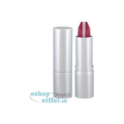 Artdeco Hydra Care rúž 10 Berry Oasis 3,5 ml