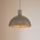 TK Lighting 11010