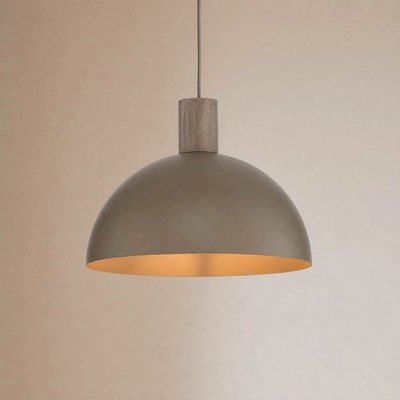 TK Lighting 11010