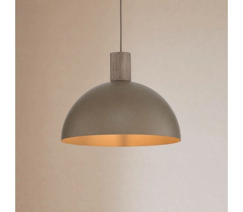 TK Lighting 11010