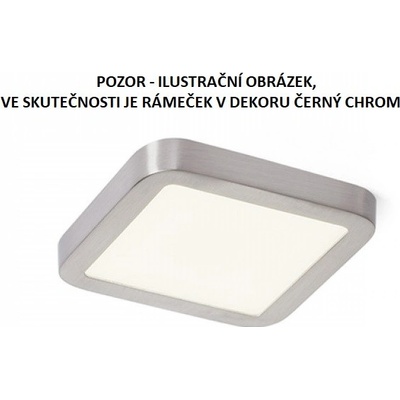 Rendl R12776