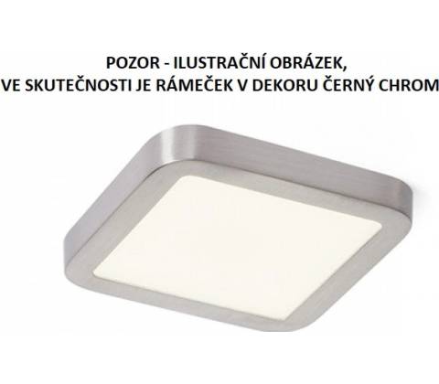 Rendl R12776