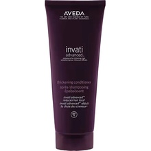 Aveda Kondicionér Invati Advanced Thickening 200 ml