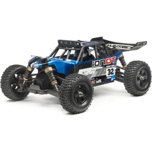 Maverick ION DT RTR Desert Truck 2,4GHz 1:18