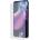 Стъклен протектор Be smart, Nokia X30, 9H, прозрачен (DW1QL1MBM)
