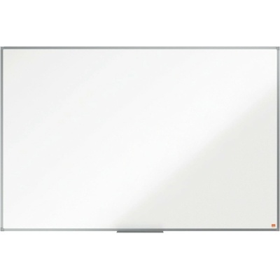 Nobo Tabule magnetická Essential 1500 x 1000 mm bílá