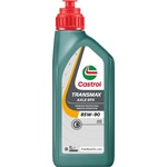 Castrol Transmax Manual EPX 80W-90 1L