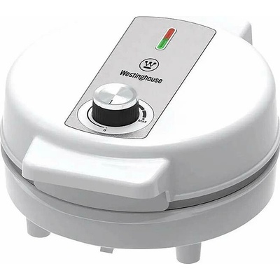 WestingHouse WKWMSL402