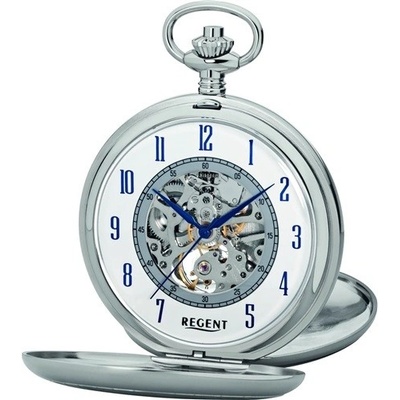 Regent P-705