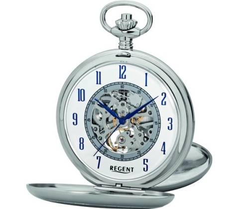 Regent P-705