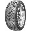 Osobní pneumatiky Maxxis Premitra All Season AP3 265/65 R17 112V