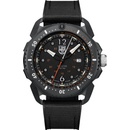 Luminox 1052