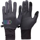 Black Diamond Deploy carbon